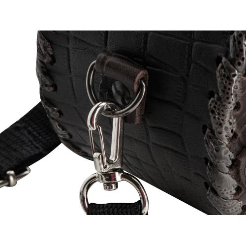 ; - купить подарки с логотипом в Воронеже