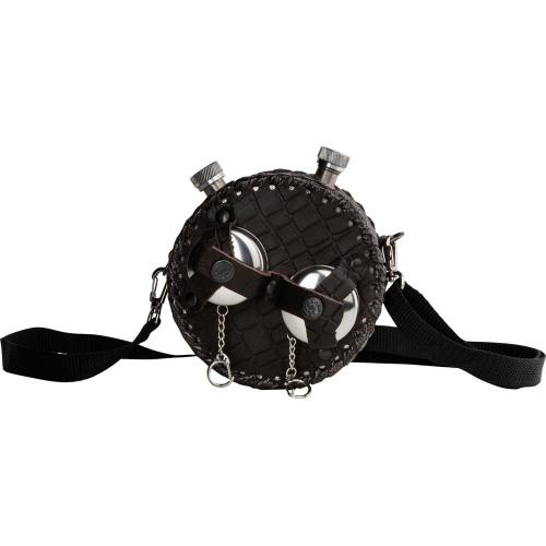 ; - купить необычные сувениры в Воронеже