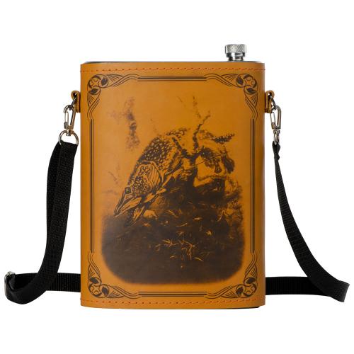 Фляга 511; - купить необычные сувениры в Воронеже