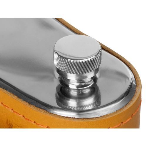 Фляга 511; - купить подарки с логотипом в Воронеже