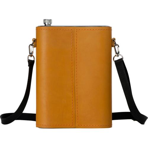 Фляга 511; - купить именные сувениры в Воронеже