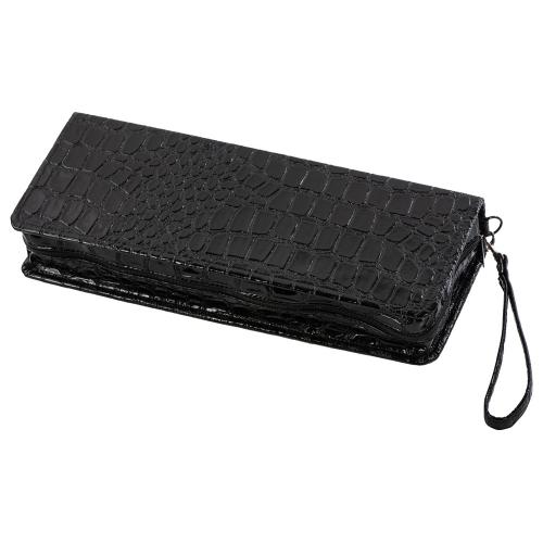 Набор Дорожный на 5 персон; - купить именные сувениры в Воронеже