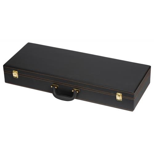 Набор Подарочный; - купить необычные сувениры в Воронеже