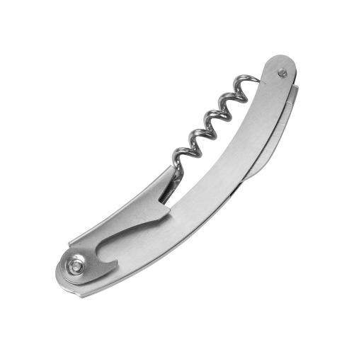 Набор Подарочный; - купить подарки с логотипом в Воронеже