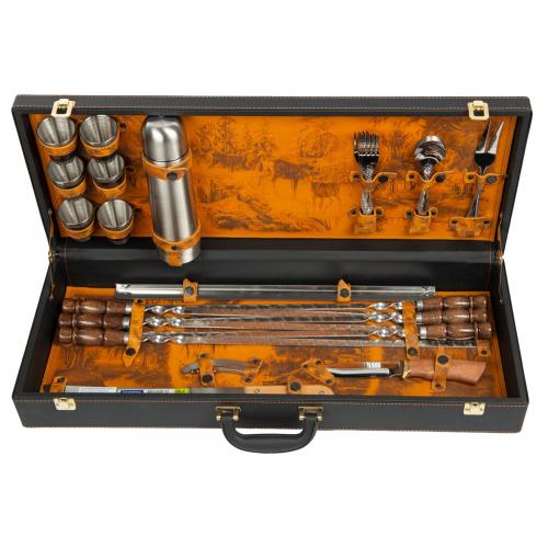 Набор Подарочный; - купить необычные подарки в Воронеже