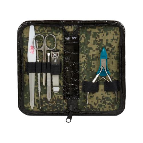 Дорожный несессер; - купить необычные сувениры в Воронеже