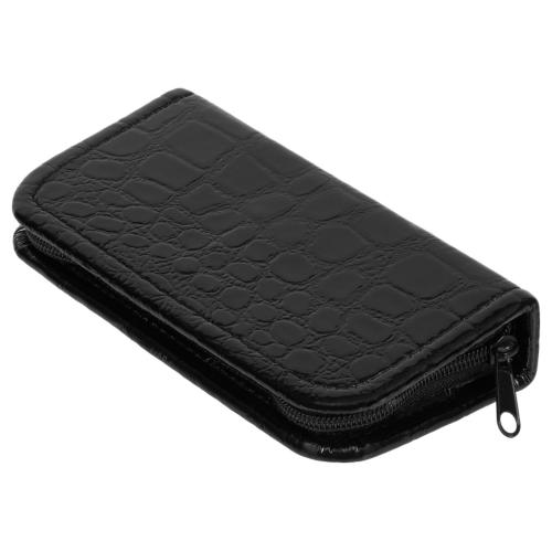 Дорожный несессер; - купить именные сувениры в Воронеже