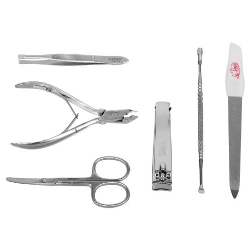 Дорожный несессер; - купить необычные подарки в Воронеже