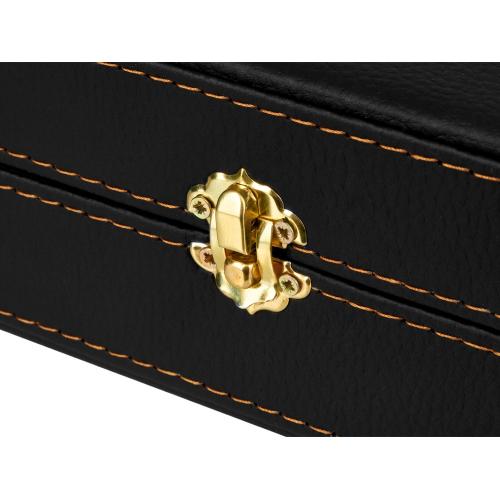 Подарочный набор; - купить именные сувениры в Воронеже