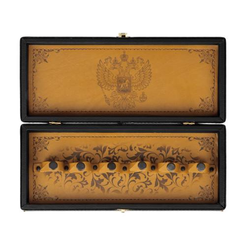 Подарочный набор; - купить необычные сувениры в Воронеже