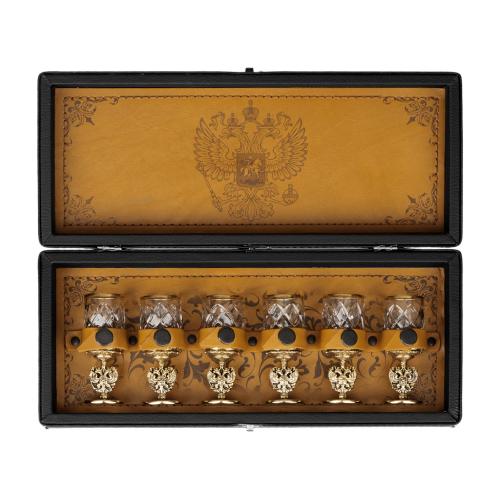 Подарочный набор; - купить необычные подарки в Воронеже