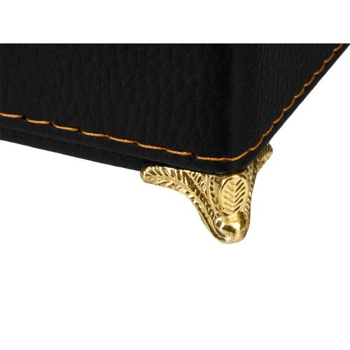 Подарочный набор; - купить подарки с логотипом в Воронеже