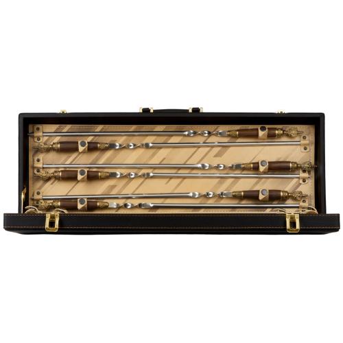 Набор Подарочный; - купить необычные сувениры в Воронеже