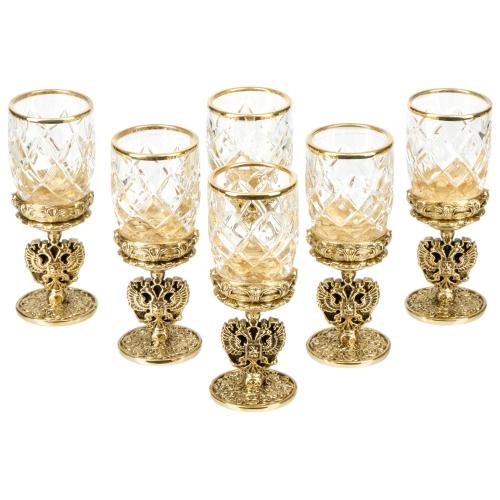 Набор Подарочный; - купить именные сувениры в Воронеже