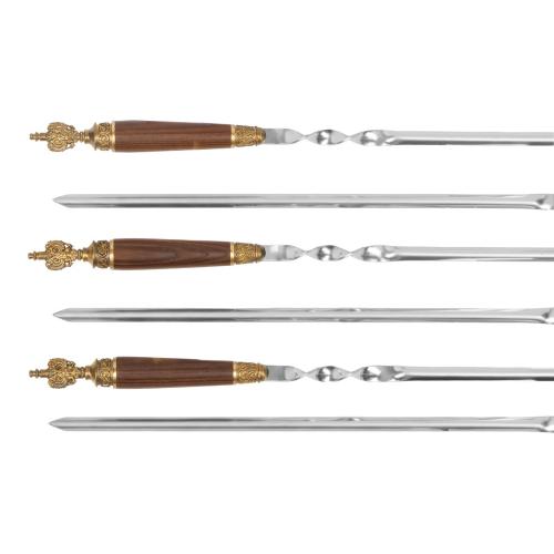 Набор Подарочный; - купить подарки с логотипом в Воронеже