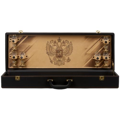 Набор Подарочный; - купить необычные подарки в Воронеже