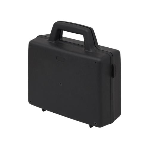 Подарочный набор в пластиковом кейсе; - купить подарки с логотипом в Воронеже