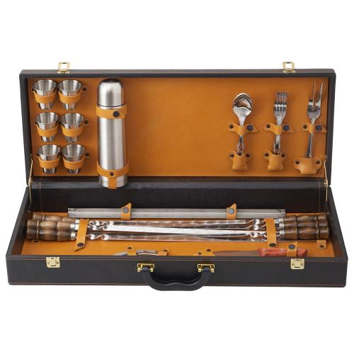 Подарочный набор; - купить необычные подарки в Воронеже