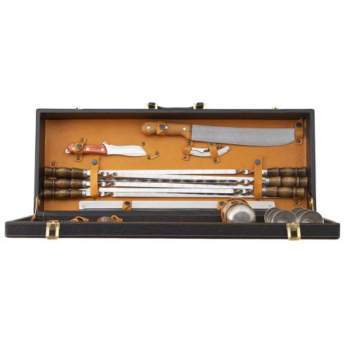 Подарочный набор; - купить именные сувениры в Воронеже