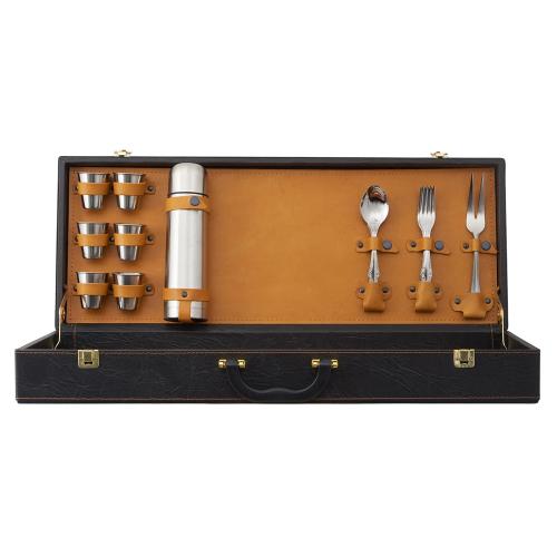 Подарочный набор; - купить необычные сувениры в Воронеже