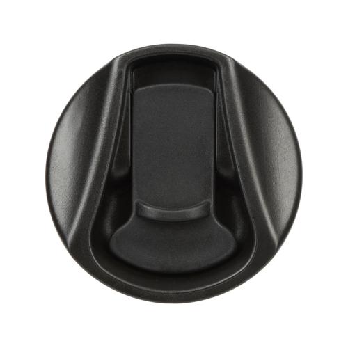 Герметичная термокружка c двойными стенками и медным слоем Torrid, 470 мл; - купить подарки с логотипом в Воронеже