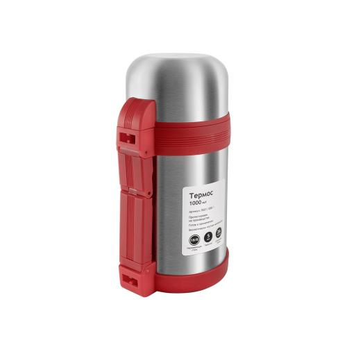 Термос универсальный ; - купить необычные подарки в Воронеже