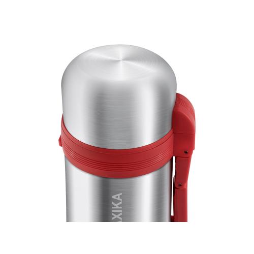 Термос универсальный ; - купить подарки с логотипом в Воронеже