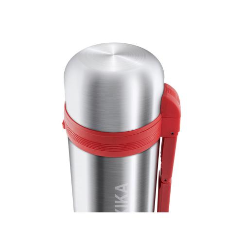 Термос универсальный ; - купить подарки с логотипом в Воронеже