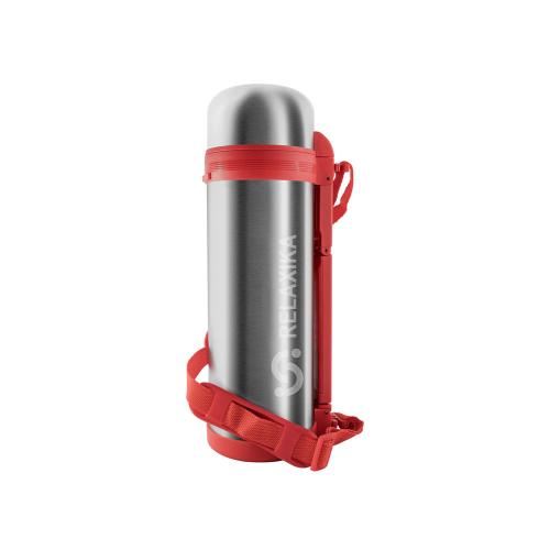 Термос универсальный ; - купить необычные сувениры в Воронеже