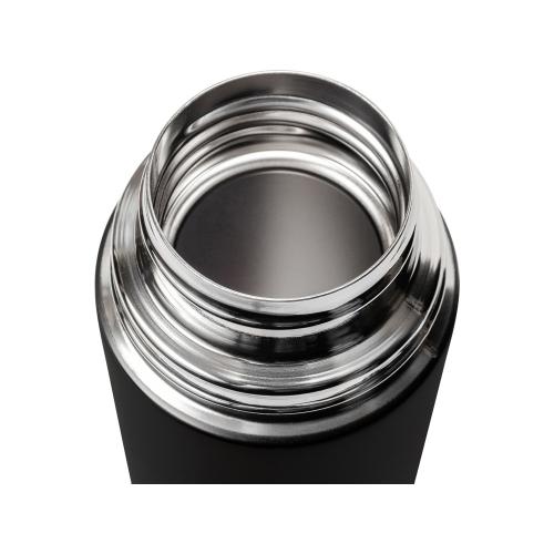 Термос Relaxika 101 ; - купить подарки с логотипом в Воронеже