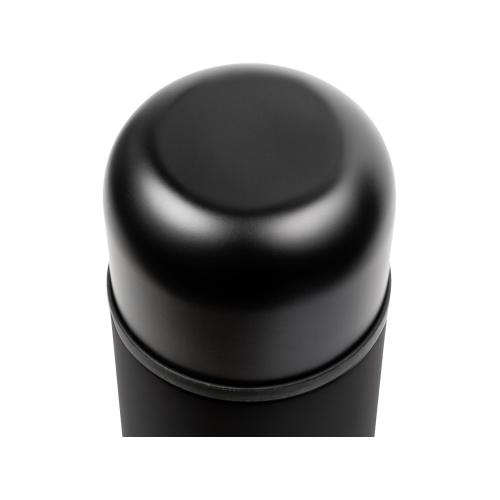 Термос Relaxika 101 ; - купить необычные сувениры в Воронеже