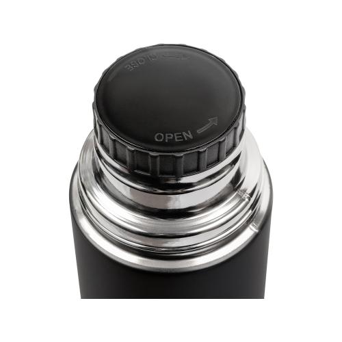 Термос Relaxika 101 ; - купить именные сувениры в Воронеже