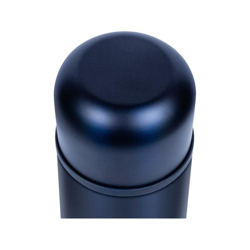 Термос Relaxika 101 ; - купить необычные сувениры в Воронеже