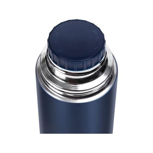 Термос Relaxika 101 ; - купить именные сувениры в Воронеже