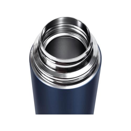 Термос Relaxika 101 ; - купить подарки с логотипом в Воронеже