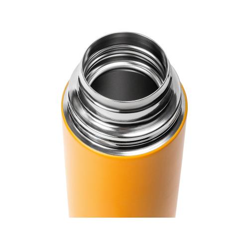 Термос Relaxika 101 ; - купить подарки с логотипом в Воронеже