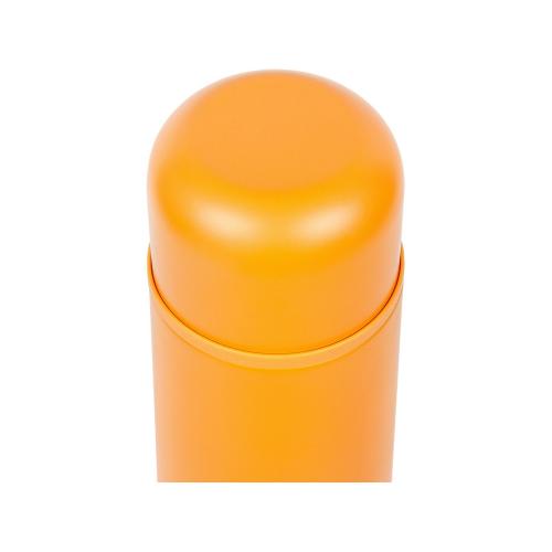 Термос Relaxika 101 ; - купить необычные сувениры в Воронеже