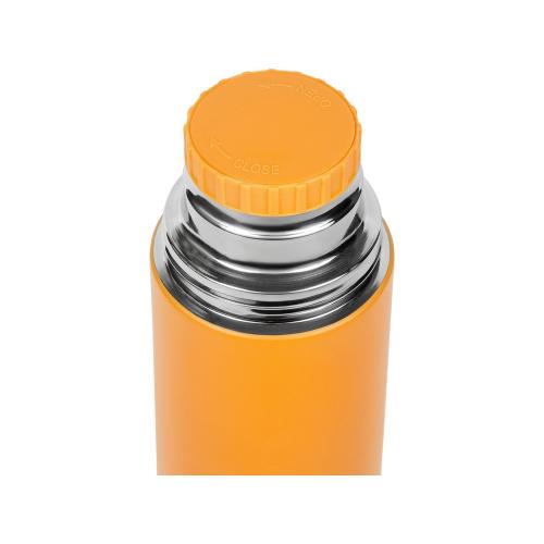 Термос Relaxika 101 ; - купить именные сувениры в Воронеже