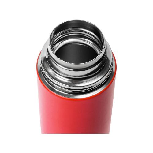 Термос Relaxika 101 ; - купить подарки с логотипом в Воронеже