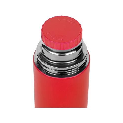 Термос Relaxika 101 ; - купить именные сувениры в Воронеже