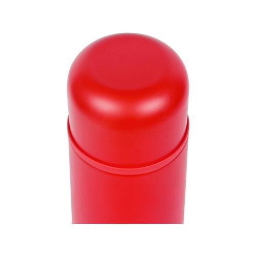 Термос Relaxika 101 ; - купить необычные сувениры в Воронеже