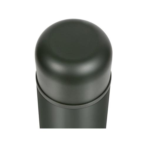 Термос Relaxika 101 ; - купить необычные сувениры в Воронеже