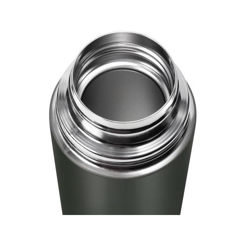 Термос Relaxika 101 ; - купить подарки с логотипом в Воронеже