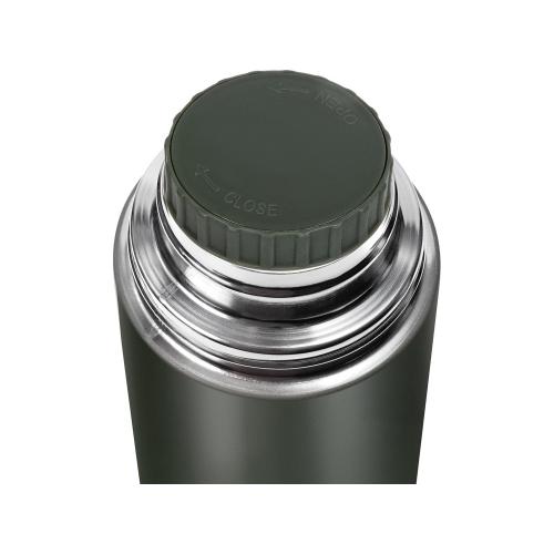 Термос Relaxika 101 ; - купить именные сувениры в Воронеже