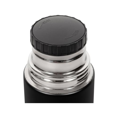 Термос Relaxika 101 ; - купить именные сувениры в Воронеже