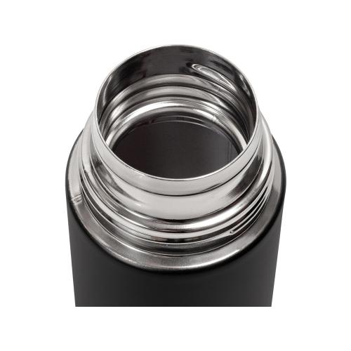 Термос Relaxika 101 ; - купить подарки с логотипом в Воронеже