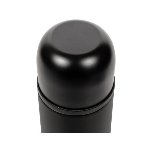 Термос Relaxika 101 ; - купить необычные сувениры в Воронеже