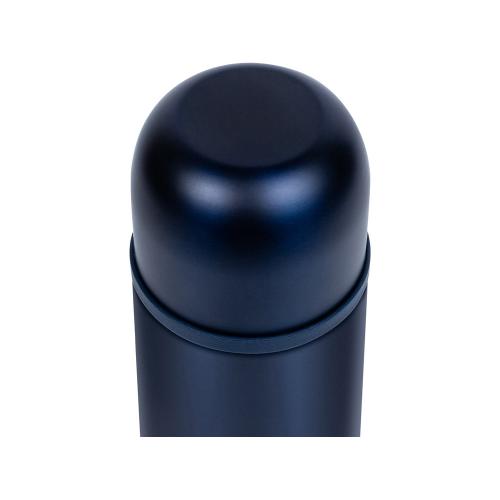 Термос Relaxika 101 ; - купить необычные сувениры в Воронеже