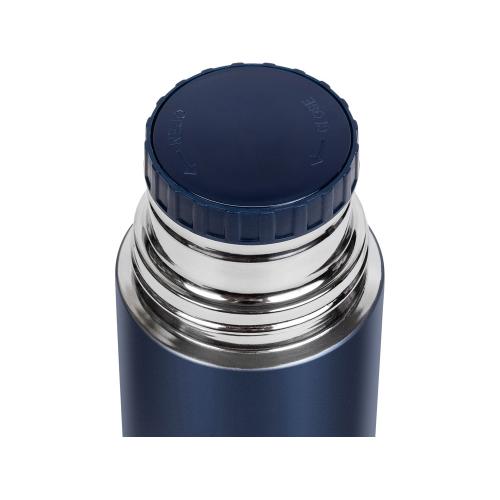 Термос Relaxika 101 ; - купить именные сувениры в Воронеже