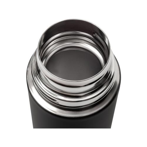 Термос Relaxika 101 ; - купить подарки с логотипом в Воронеже